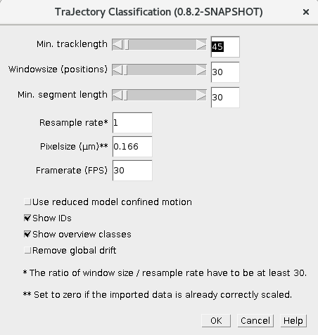 Trajclassifier gui.png