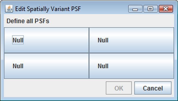 EditSpatiallyVariantPSFDialog.jpg