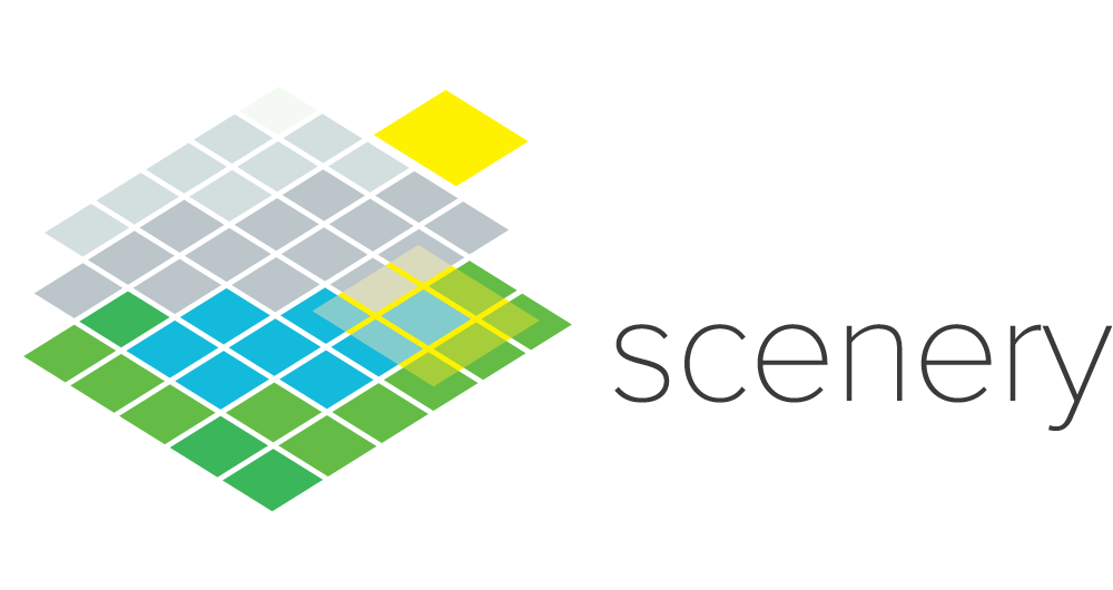 Scenery-logo.png