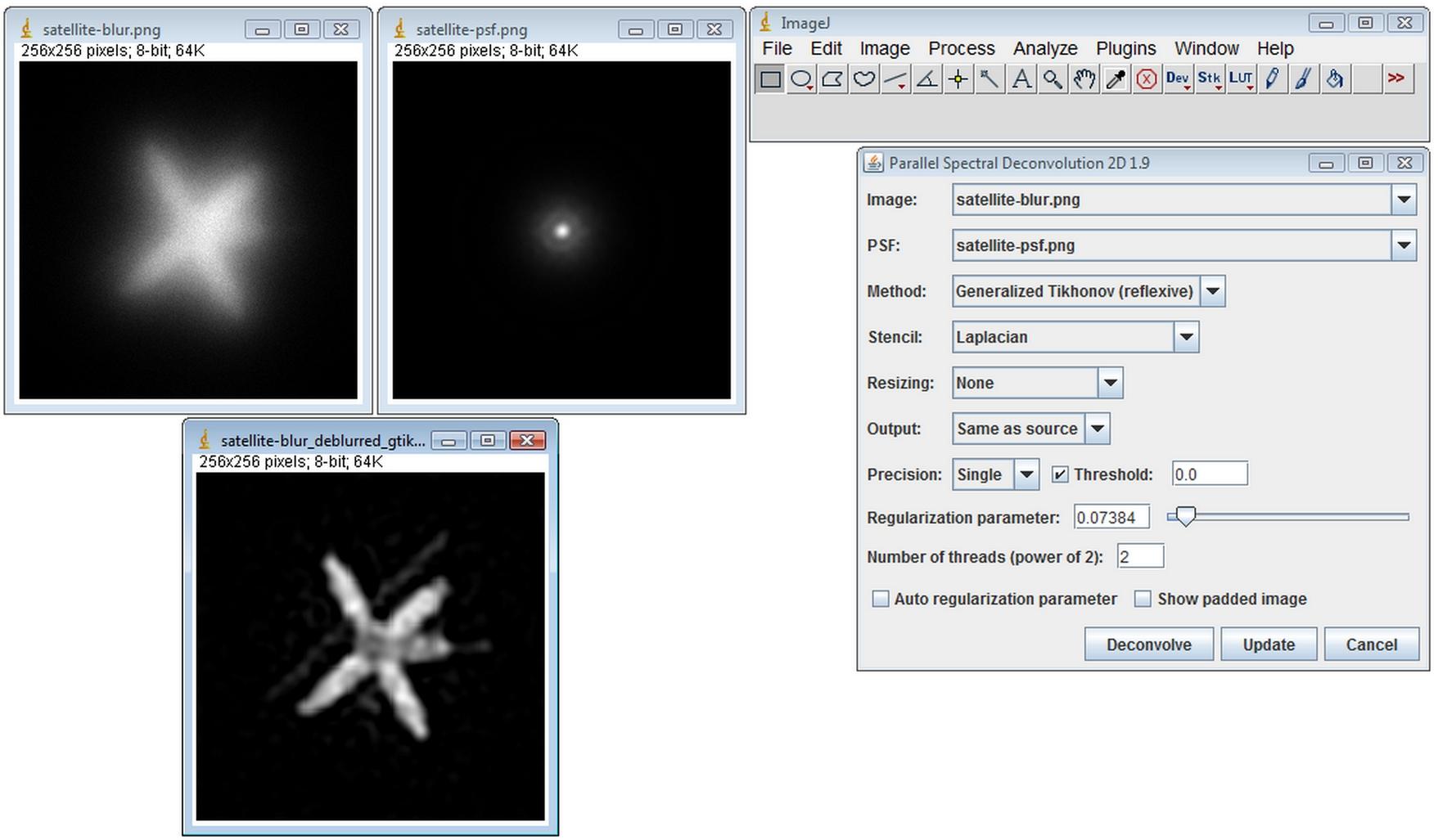 ParallelSpectralDeconvolution2DExampleResult.jpg