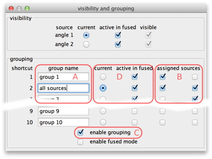 Bdv-grouping.png