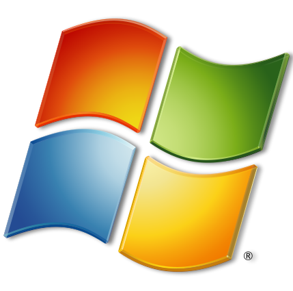 Windows (64-bit)