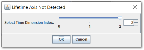 FLIMJ Lifetime Axis Not Detected.png