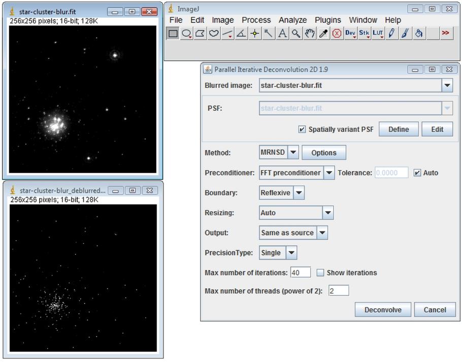 ParallelIterativeDeconvolution2DSpatiallyVariantExample3.jpg