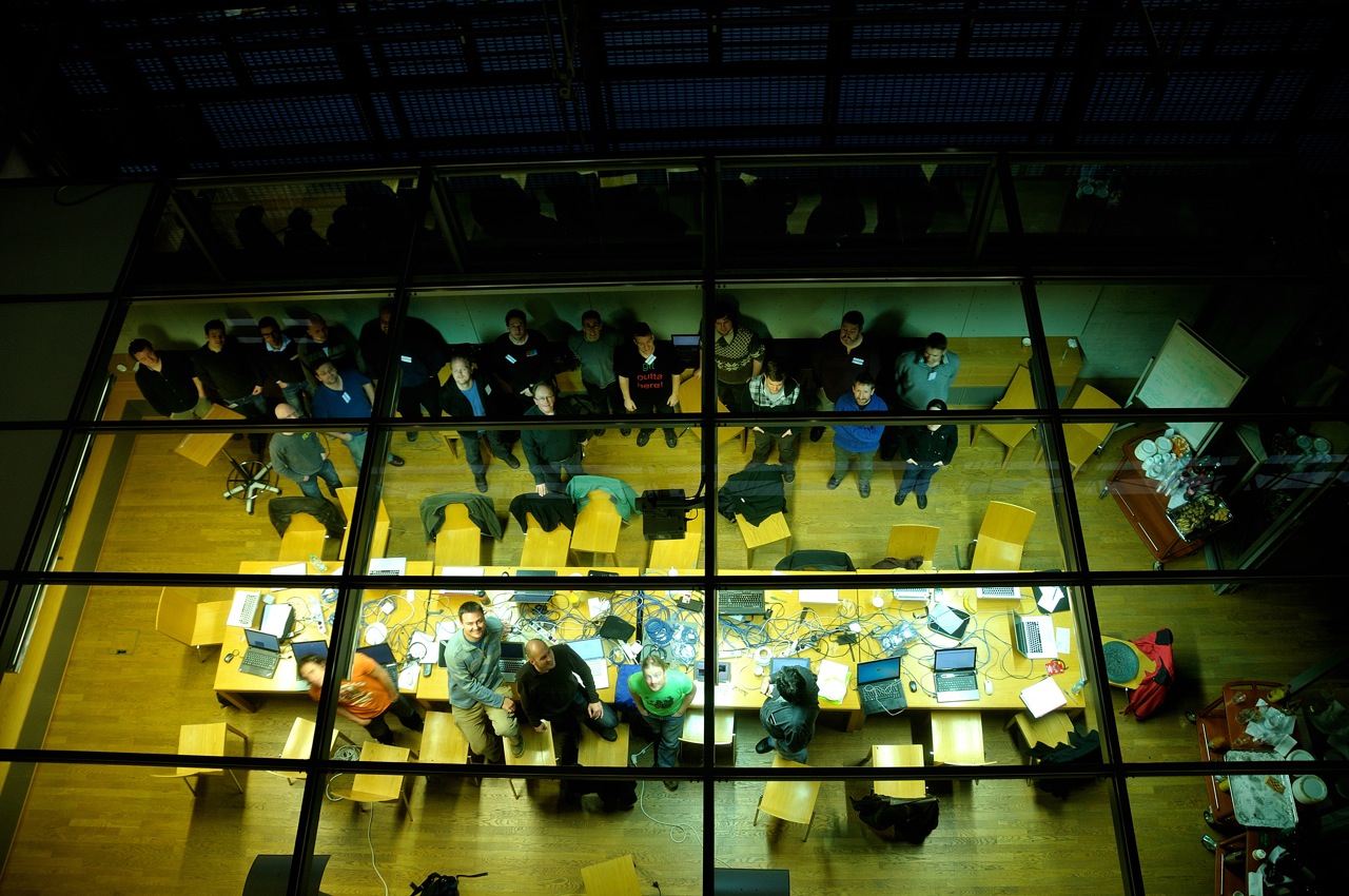 Fiji Hackathon Galleria3.jpg