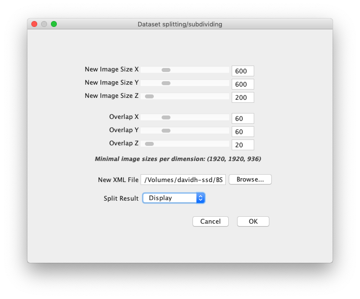 BigStitcher splitting dialog.png