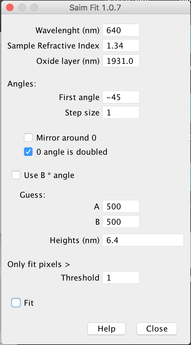 640 fit parameters.png