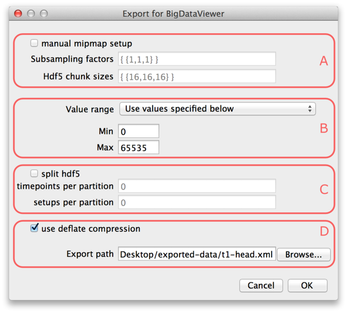 Bdv-export-stack.png