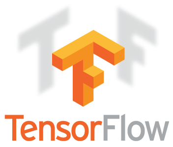 Tensorflow-logo.png