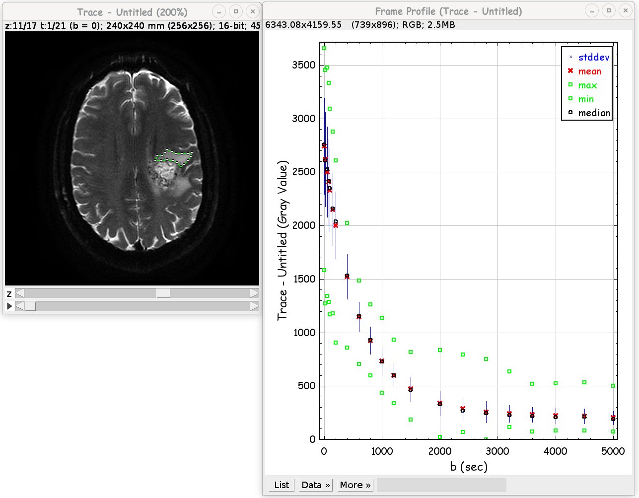 F Profiler Screenshot.jpg