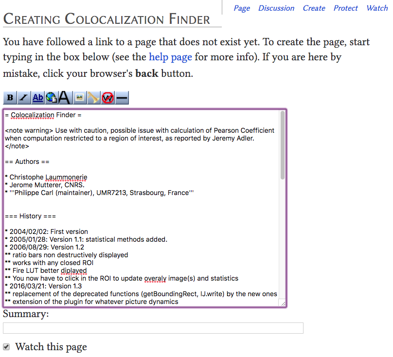 Add-wiki-markup.png