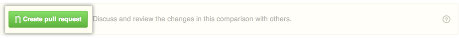 GitHub-pull-request-review-create-tutorial.png
