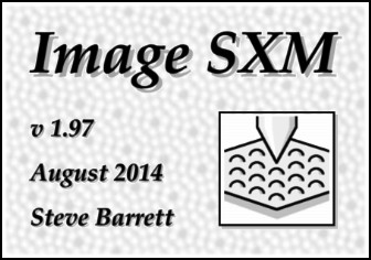 Imagesxm-logo.jpg