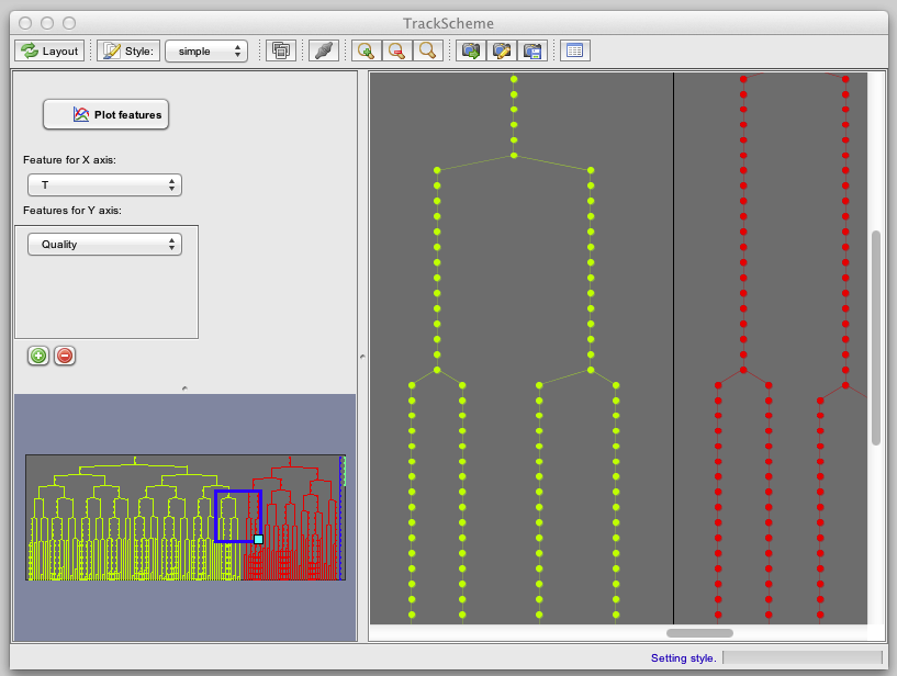 TrackMate TrackSchemeOutline.png