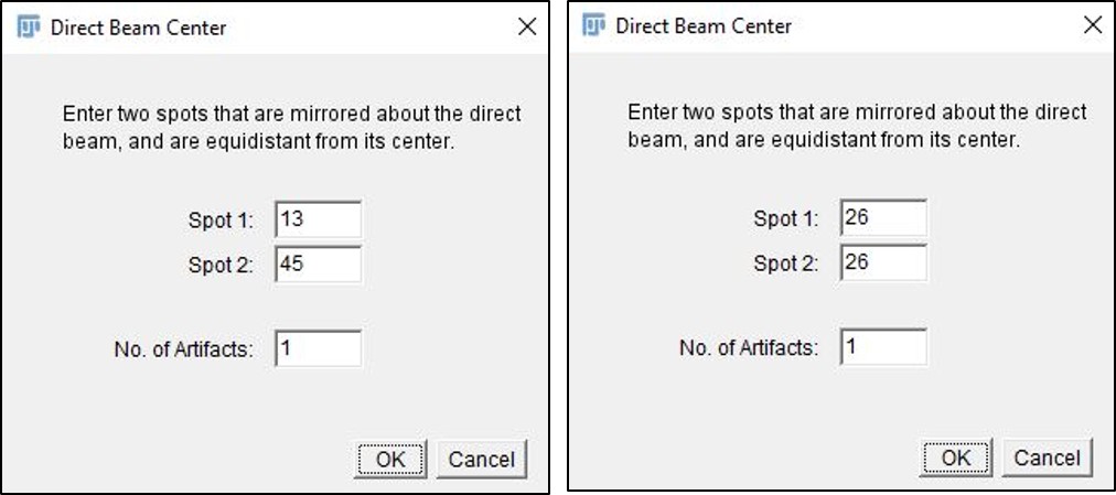 Direct Beam Center 2.jpg