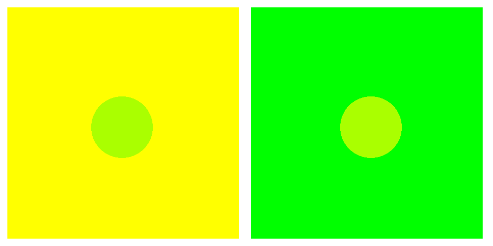 GreenYellowSimultColourIllusion.png