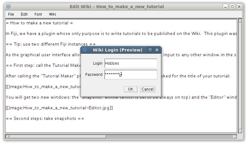 How to make a new tutorial-Login.jpg