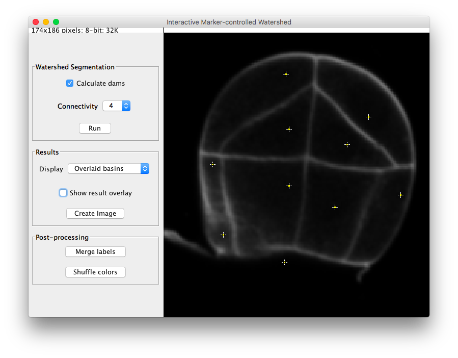 Interactive-Marker-controlled-Watershed-plugin-overview.png