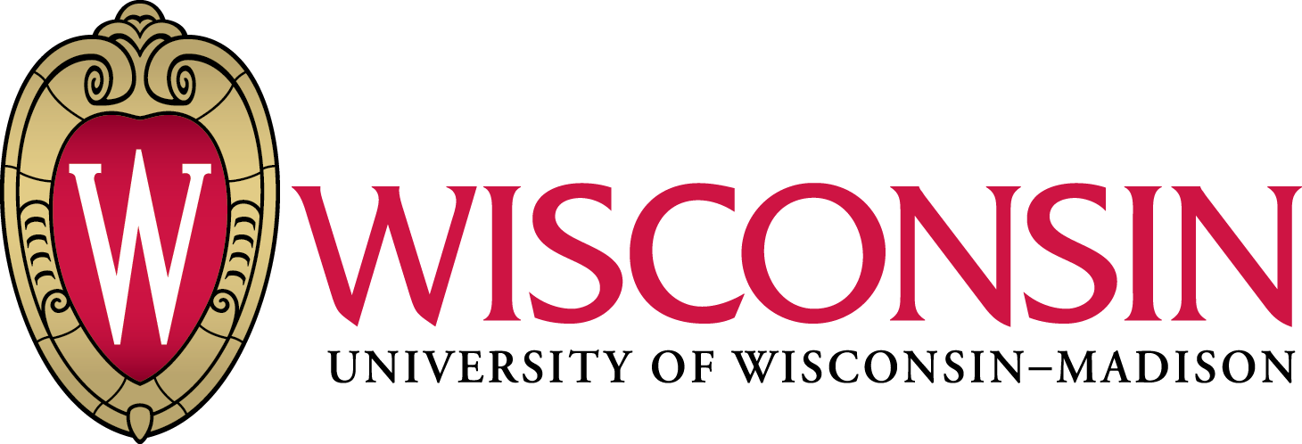 UW-logo.png