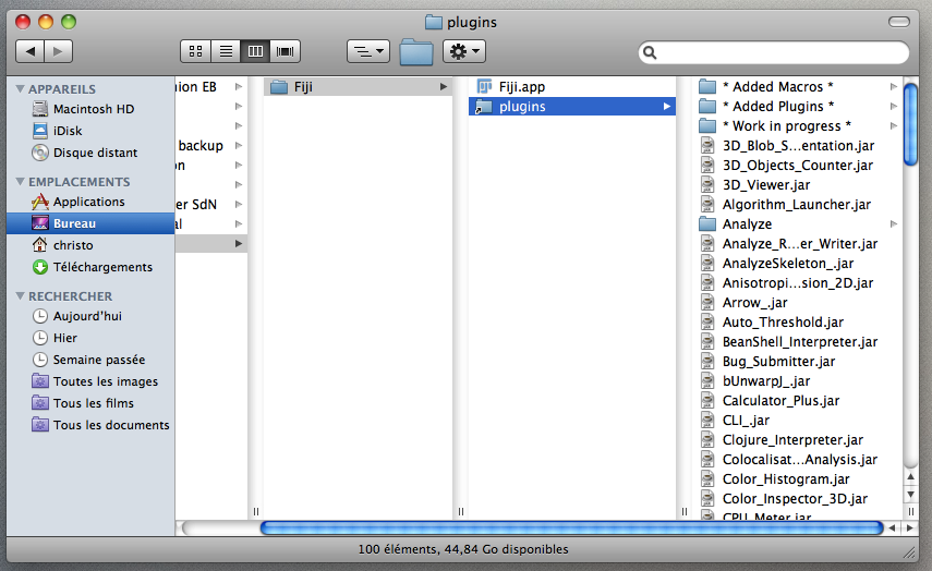 Shortcuts to folders inside Fiji.app-9.png