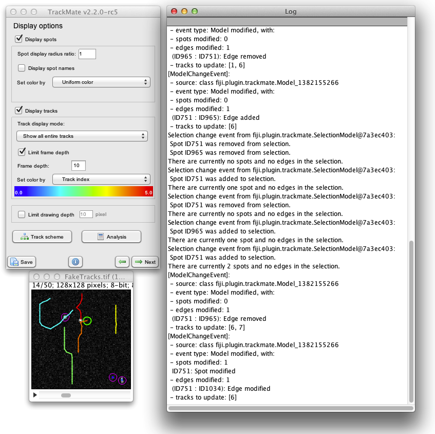 TrackMate CustomView 1.png