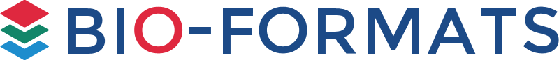 Bio-formats-logo.png