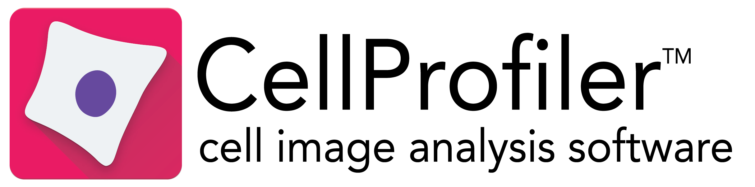 Cellprofiler-logo.png