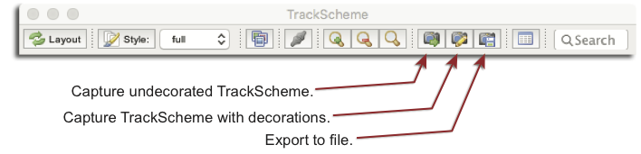 Bdv-MaMuT TrackSchemeExportButtons.png