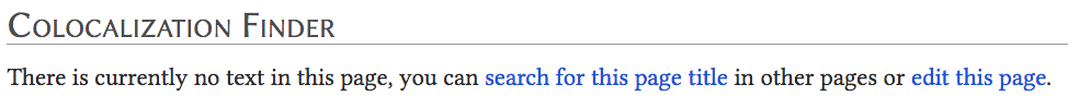 Creating-a-new-page.png