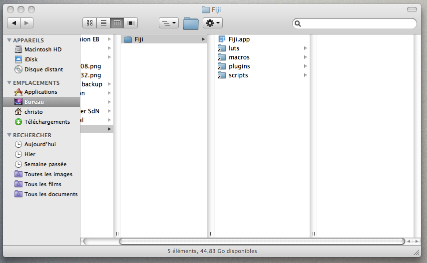 Shortcuts to folders inside Fiji.app-18.png