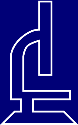 SlideSet-logo.png
