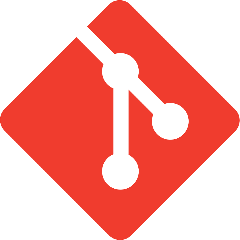 Git-icon.png