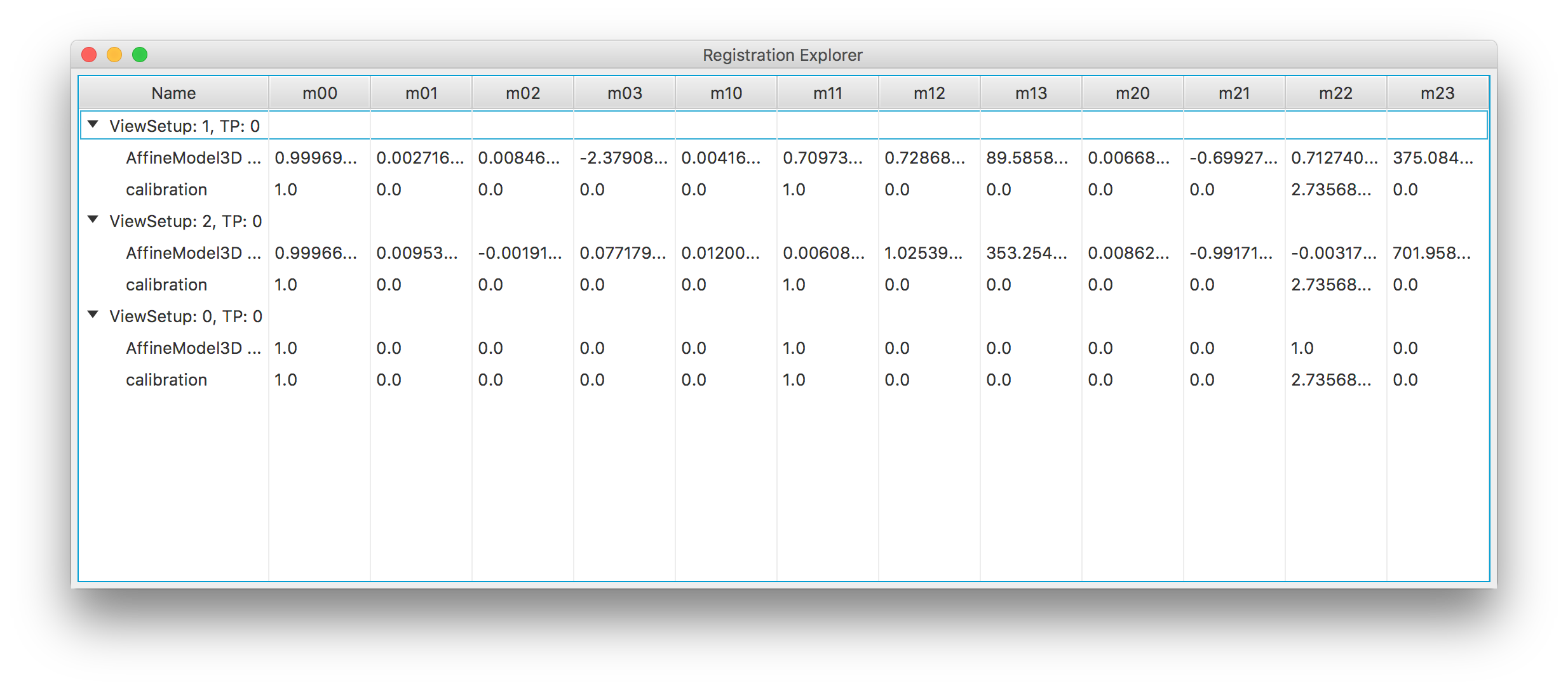 BigStitcher registration explorer.png