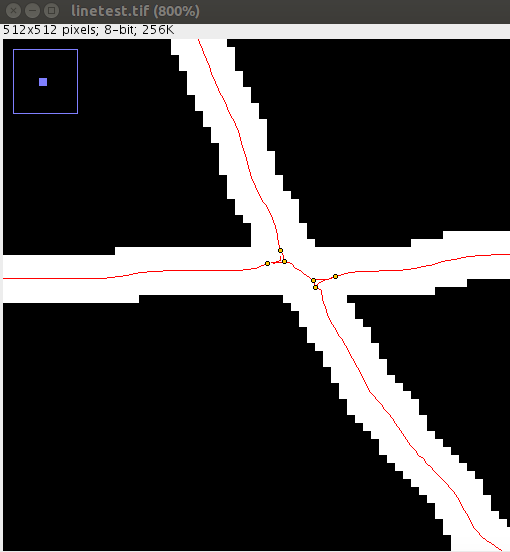 Slope detection low sigma.png