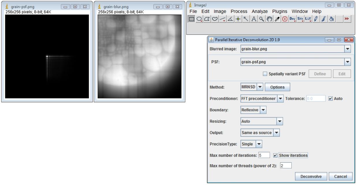 ParallelIterativeDeconvolution2DSpatiallyInvariantExample.jpg