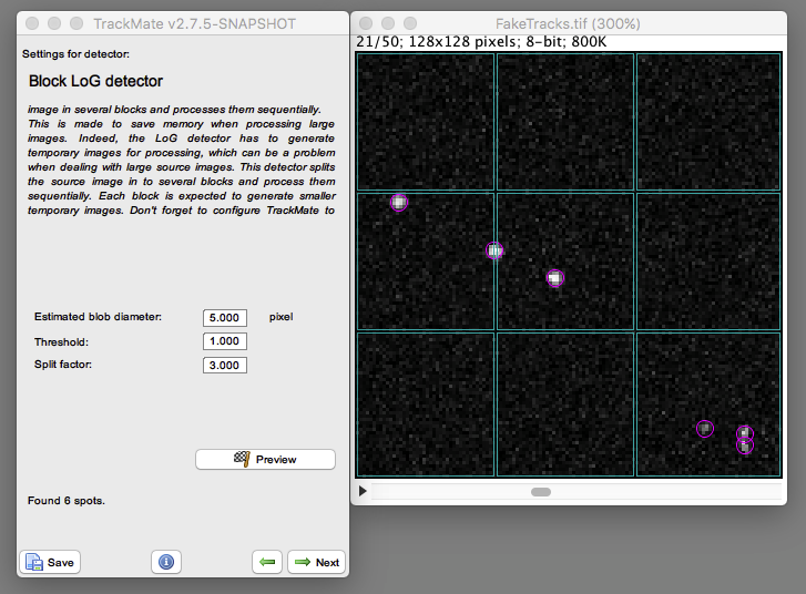 TrackMate BlockLogDetector.png