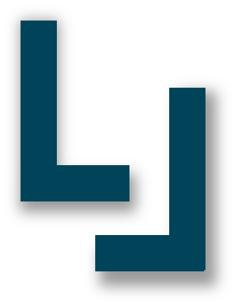 LungJ-logo.png