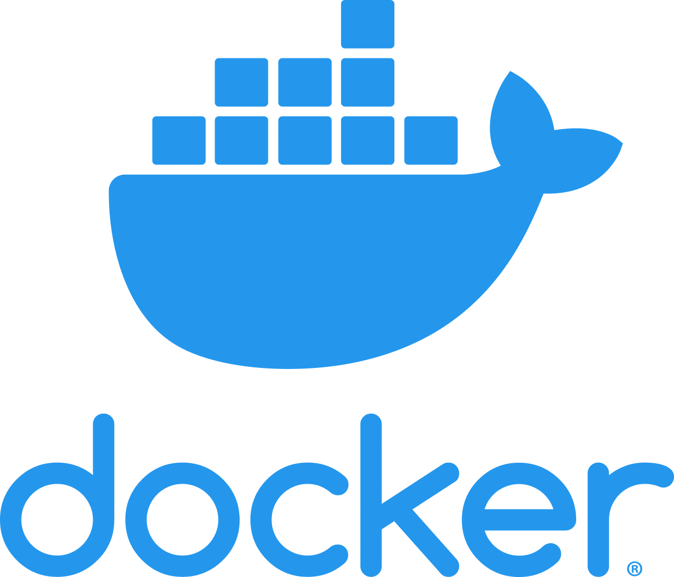 logos/docker