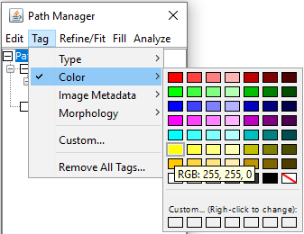 path-manager-color-tag