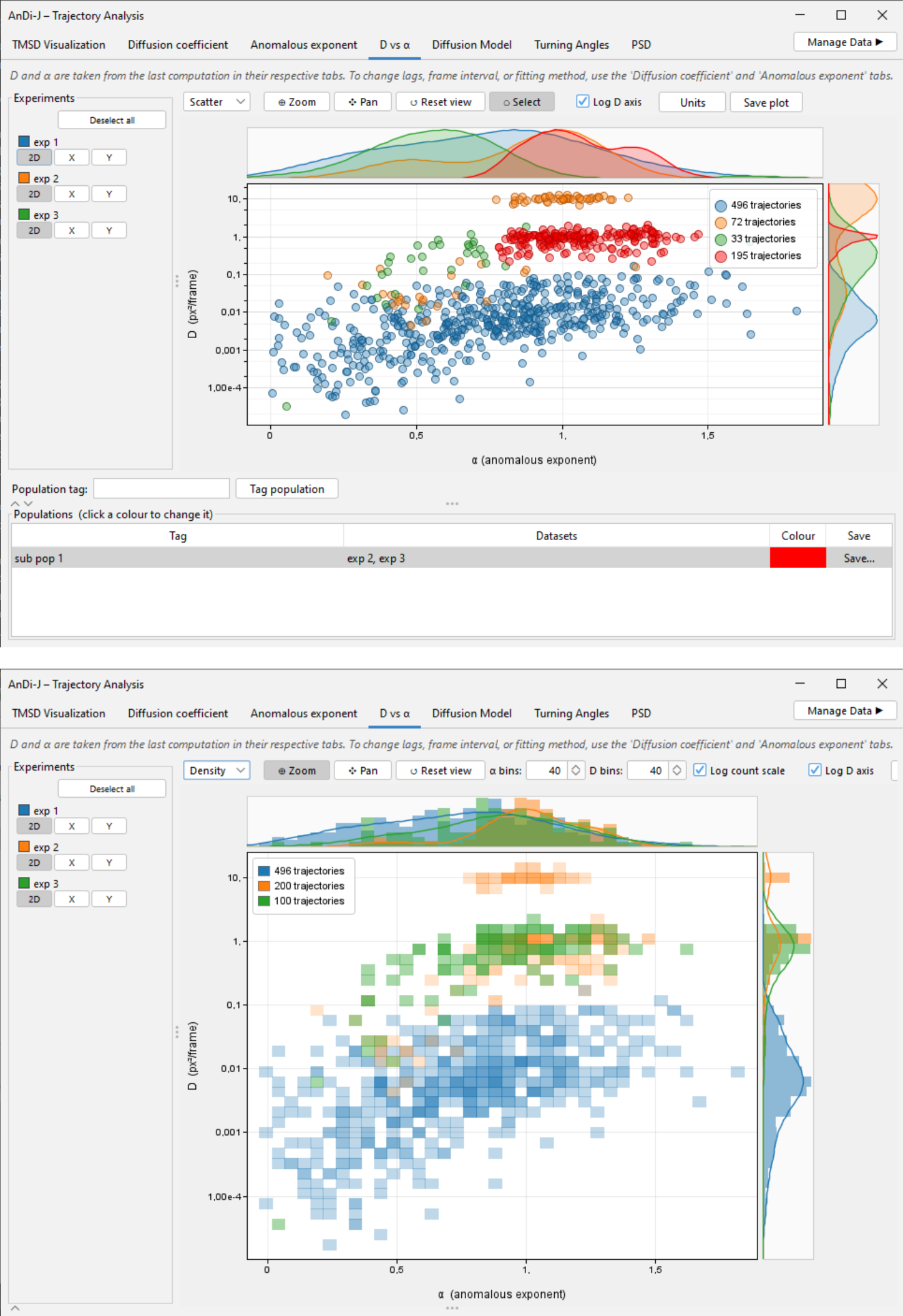 /media/plugins/andi-j/d-vs-alpha-tab.png