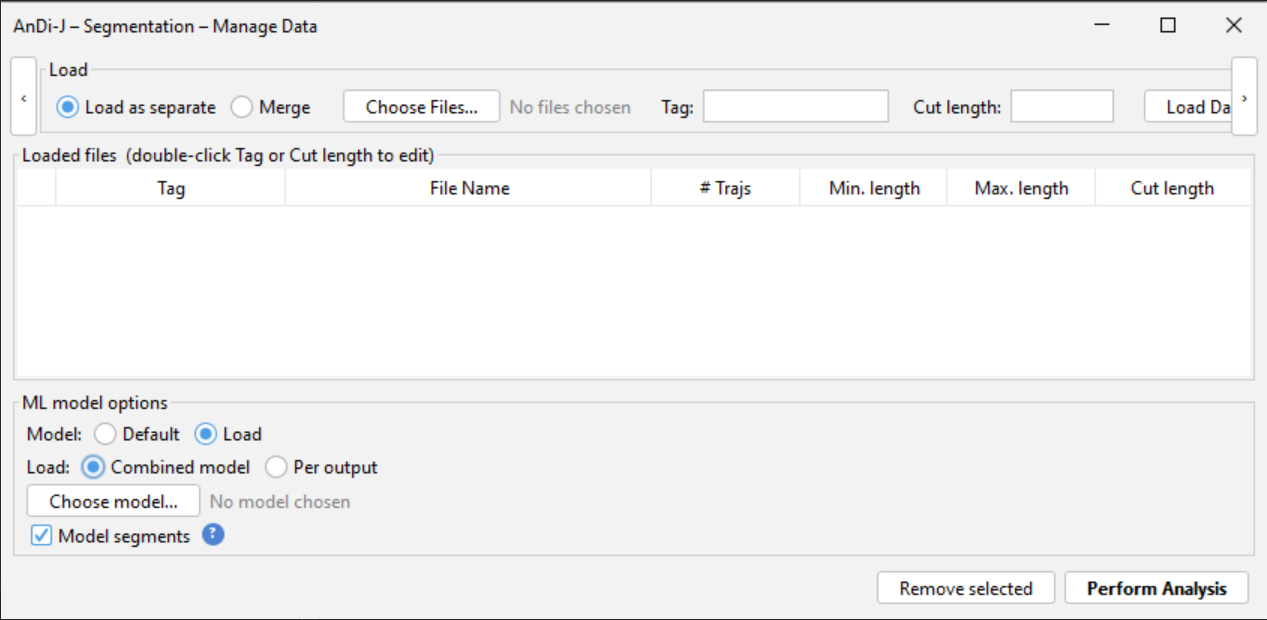 /media/plugins/andi-j/data-manager-ml.png