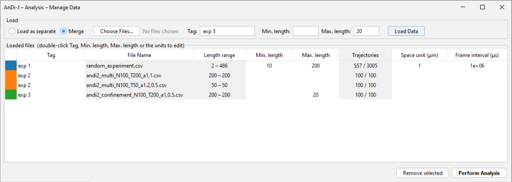 /media/plugins/andi-j/data-manager.png