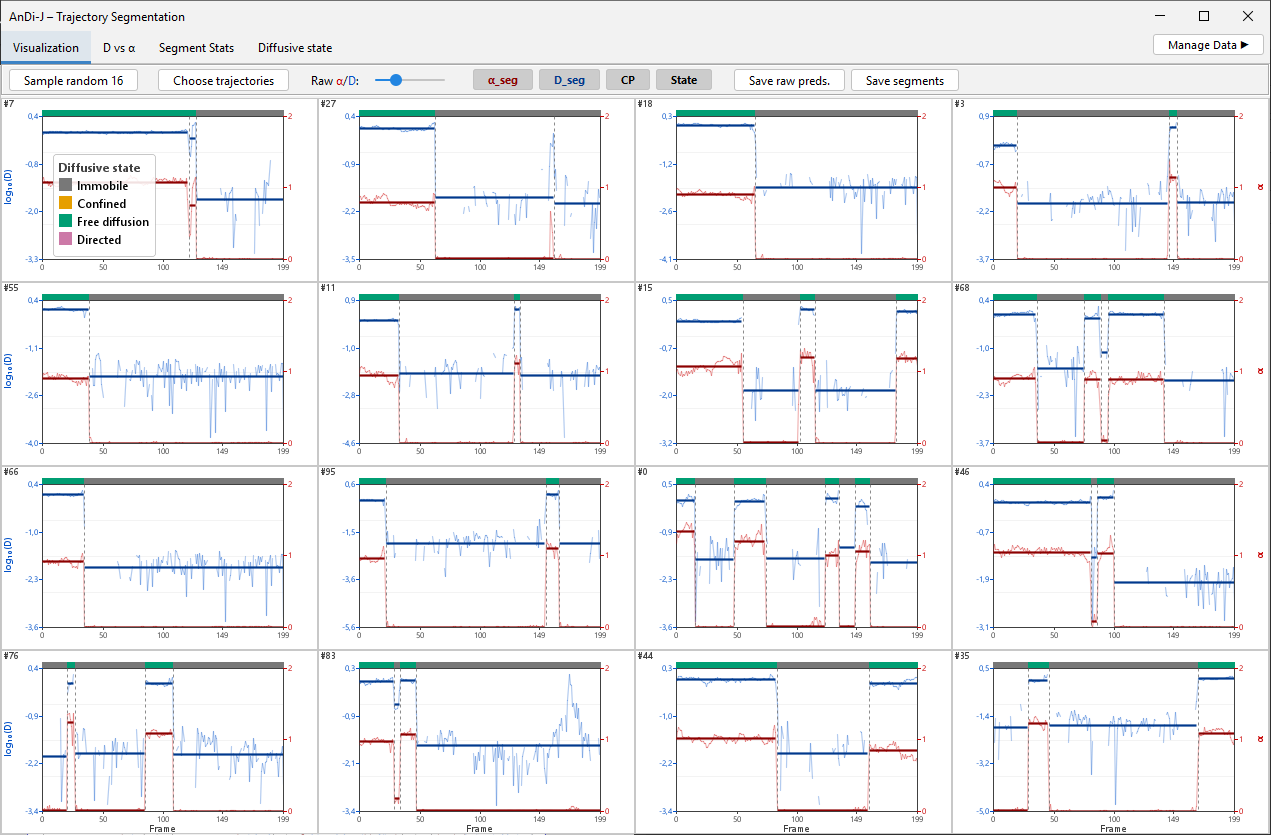 /media/plugins/andi-j/seg-visualization-tab.png