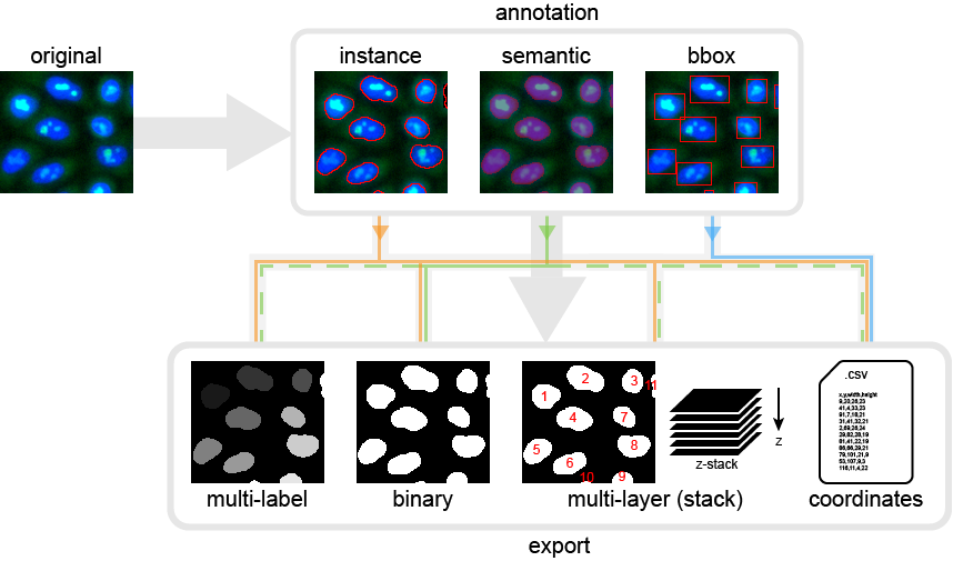 /media/plugins/annotatorj/annotation_and_export_types.png