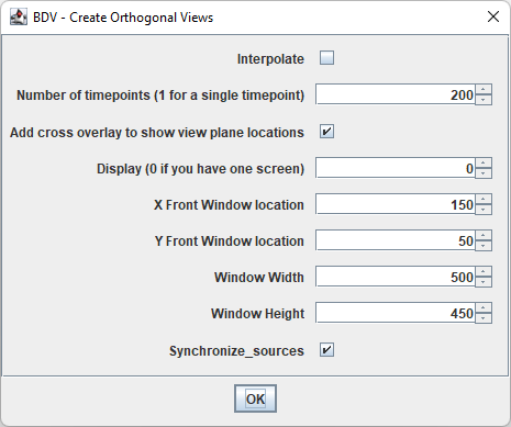 /media/plugins/bdv/playground/bdvpg-bdv-ortho-command-settings.png