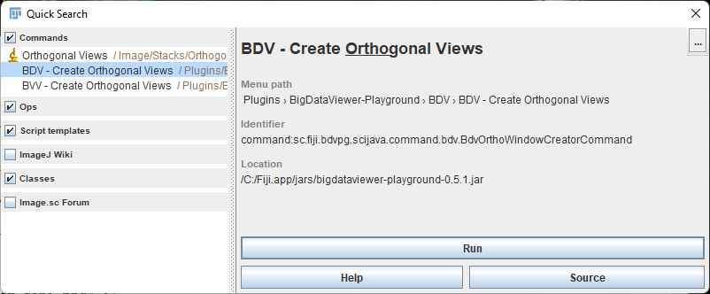 /media/plugins/bdv/playground/bdvpg-bdv-ortho-command.png