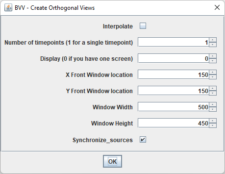 /media/plugins/bdv/playground/bdvpg-bvv-ortho-command-settings.png