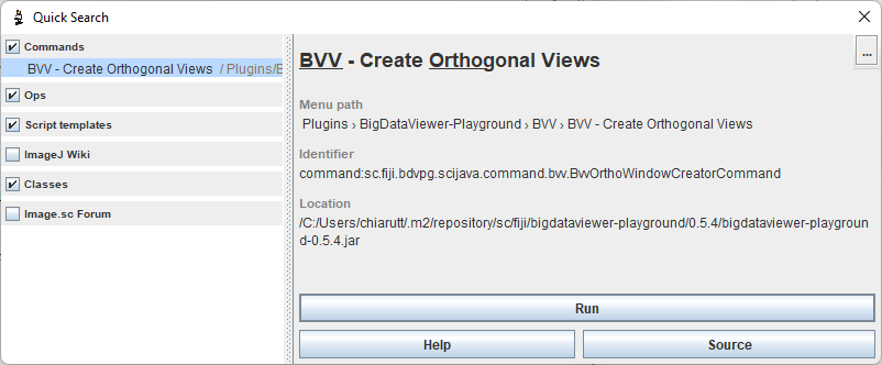 /media/plugins/bdv/playground/bdvpg-bvv-ortho-command.png