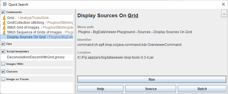 /media/plugins/bdv/playground/bdvpg-display-sources-on-grid.png