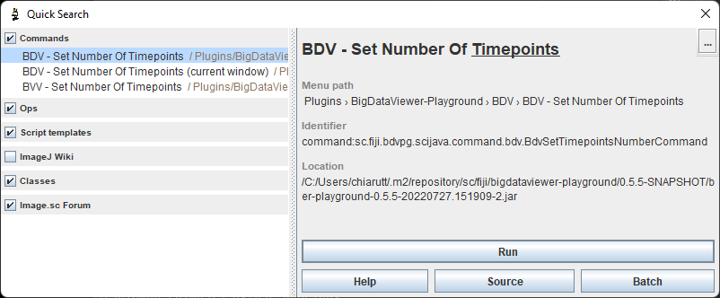 /media/plugins/bdv/playground/bdvpg-set-timepoints.png